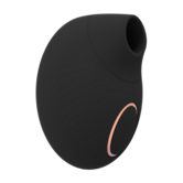 Verleidelijk - Air Pulse Vibrator