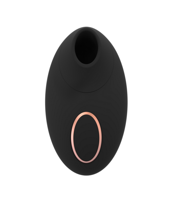 Irresistible by Shots Verleidelijk - Air Pulse Vibrator