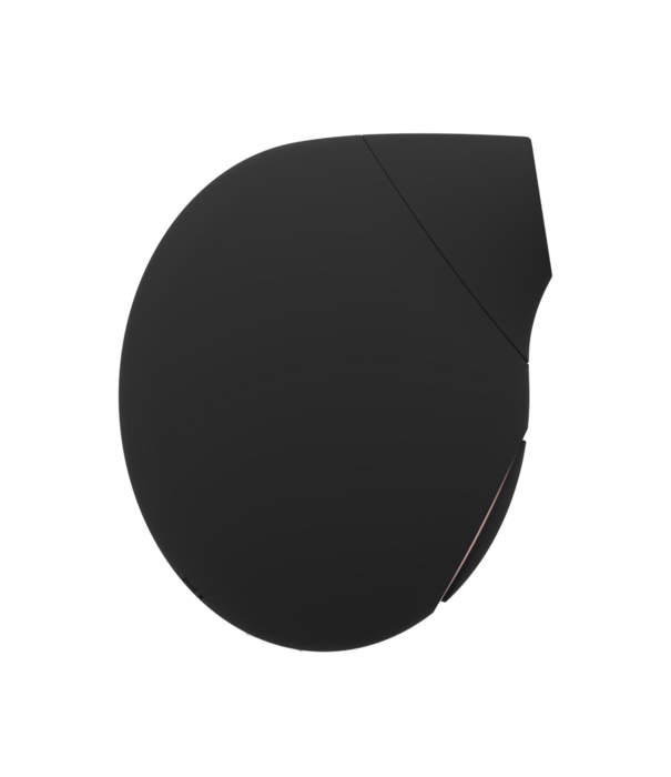 Irresistible by Shots Verleidelijk - Air Pulse Vibrator