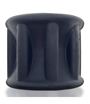 Gyroball - Ultra-Stretch Ballstretcher - Tar Ice