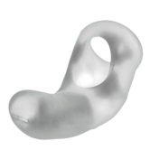 Buzzfuck - Taint Vibe Sling - Helder IJs