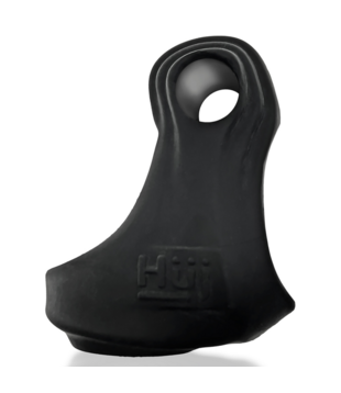 Revsling - Reverb Vibe Sling - Tar Ice / Rood