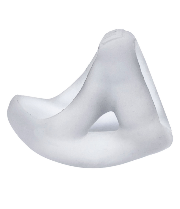 Hunkyjunk Slingshot - 3-Ring Druppel Sling - Ice