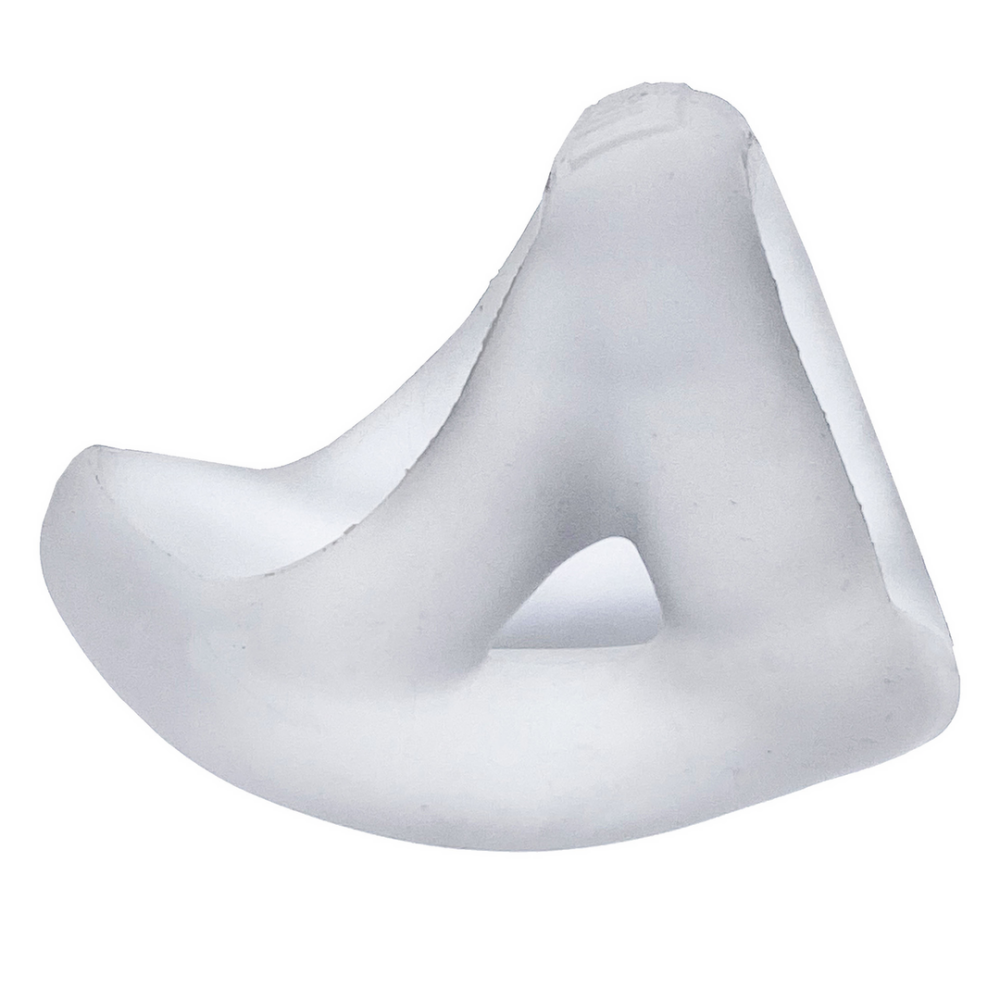 Hunkyjunk Slingshot - 3-Ring Druppel Sling - Ice afbeelding
