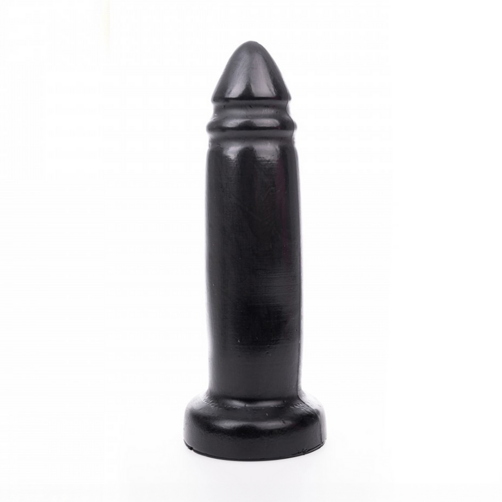 Hung System Dookie - Dildo - 11 / 27,5 cm afbeelding