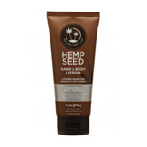 Ongeparfumeerde Hand- en Lichaamslotion - 7 fl oz / 207 ml