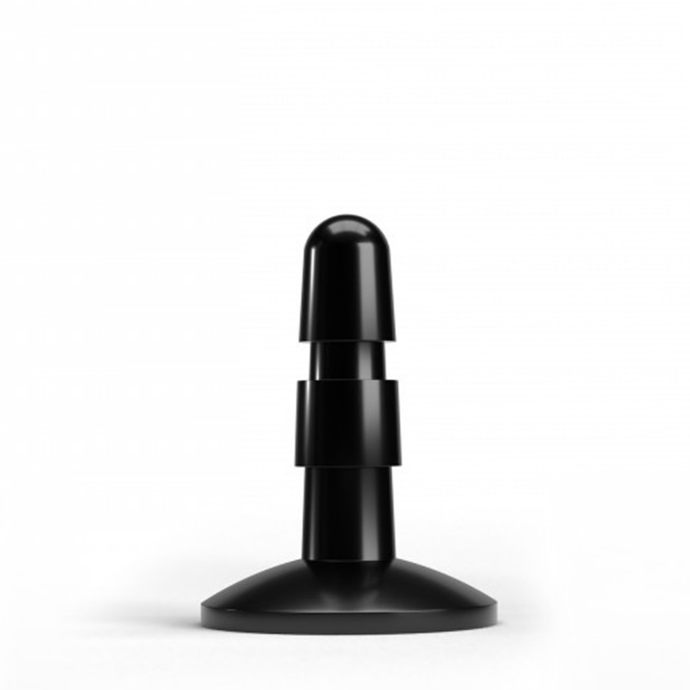 Hung System Ventouse - Zuignap afbeelding