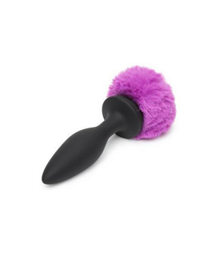 Oplaadbare Vibrerende Anale Plug