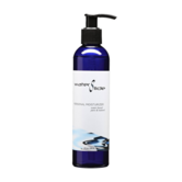 WaterSlide met Pomp - 8 fl oz / 237 ml