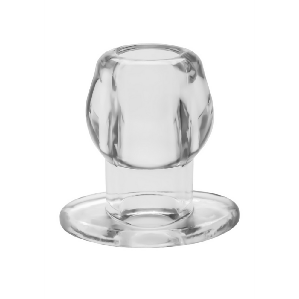 PerfectFitBrand Tunnel Plug - Holle Butt Plug - XL