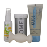 Come Box - Bekkenbodem Trainer - 1 Stuk