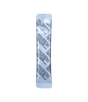 Power Powder Concentrate voor Mannen