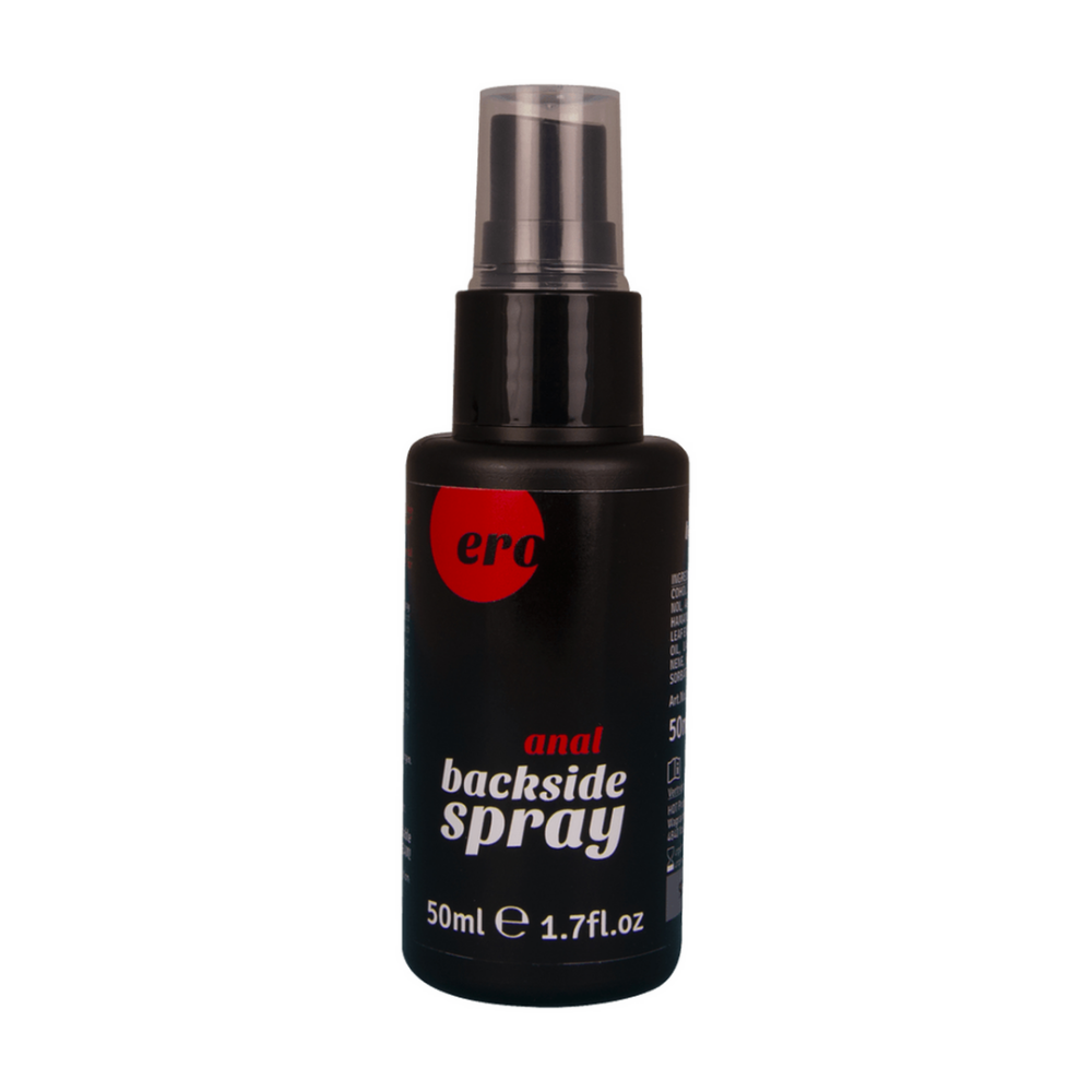 HOT Achter Spray - 2 fl oz / 50 ml afbeelding