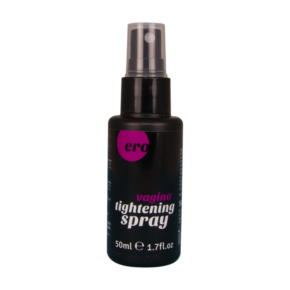 HOT Vagina Tightening XXS Spray - 2 fl oz / 50 ml afbeelding