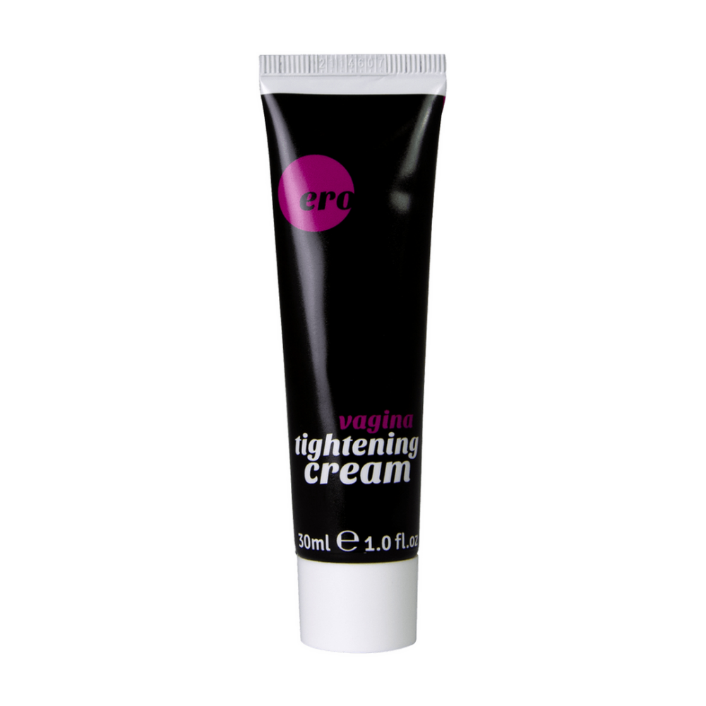 HOT Vagina Tightening XXS Cream - 1 fl oz / 30 ml afbeelding