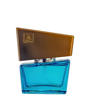 Pheromon Geur - Man Lightblue - 15 ml