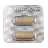 Extreme Libido Caps Vrouw - 2 Stuks