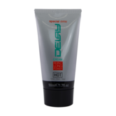 Vertraagcrème - 2 fl oz / 50 ml