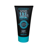 XXL Stimulerende Crème Voor Mannen - 2 fl oz / 50 ml