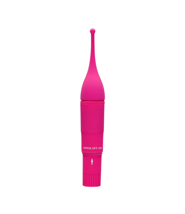 GC by Shots Clitorale Stimulator