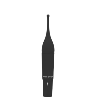 Clitorale Stimulator