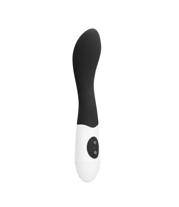 GC by Shots Bend Vibrator