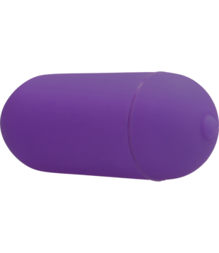 Draadloze Vibrerende Ei