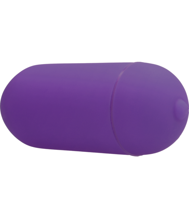 GC by Shots Draadloze Vibrerende Ei