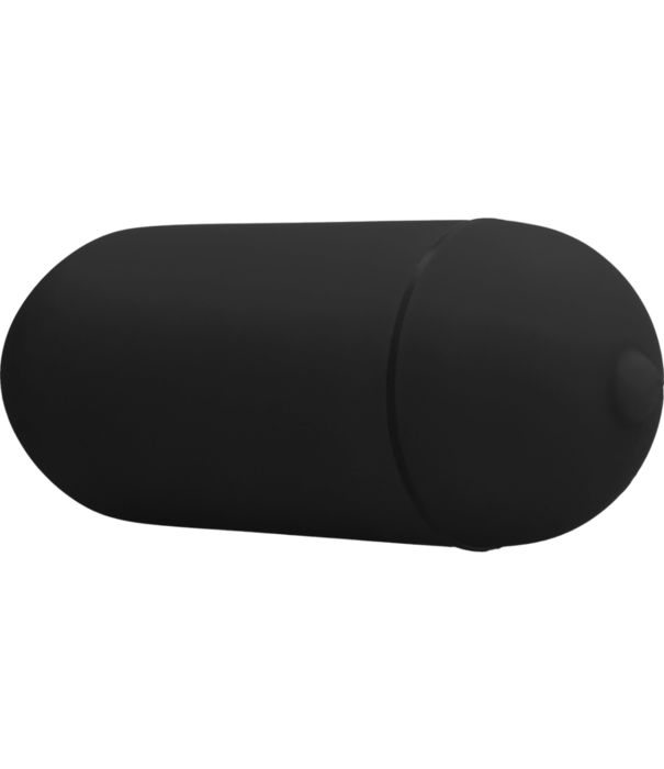 GC by Shots Draadloze Vibrerende Ei