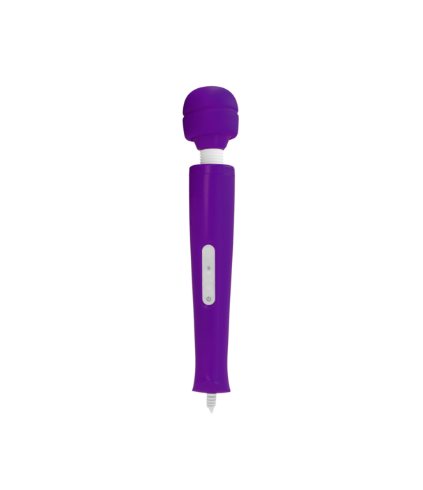 GC by Shots Massage Staaf