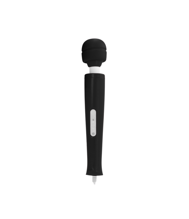 GC by Shots Massage Staf