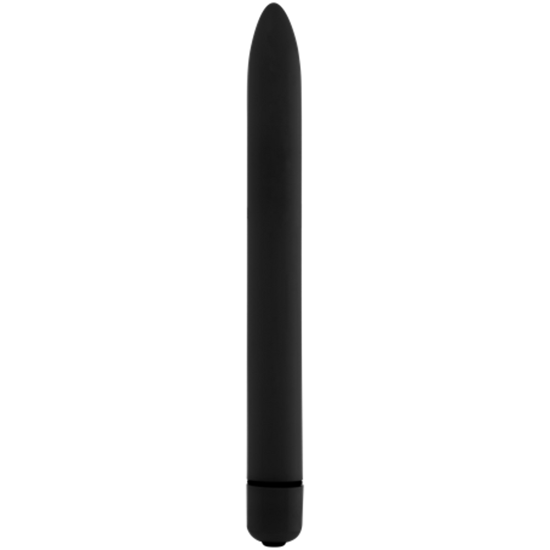 GC by Shots Slanke Vibrator afbeelding