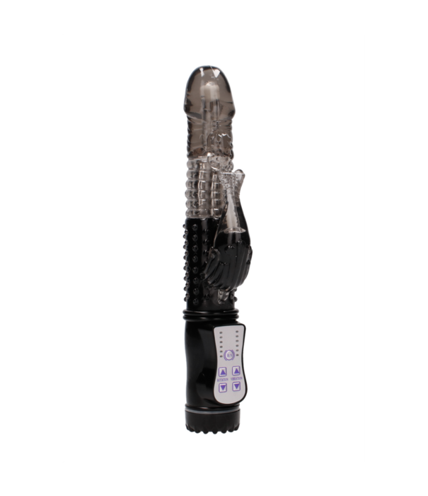 GC by Shots Vibrerende Dolfijn