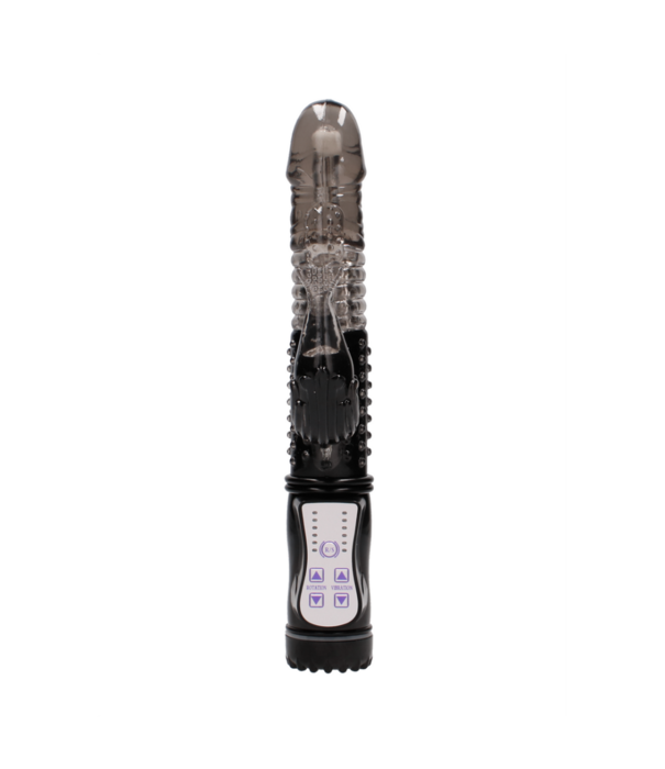 GC by Shots Vibrerende Dolfijn