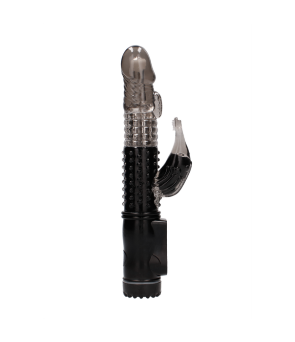 GC by Shots Vibrerende Dolfijn