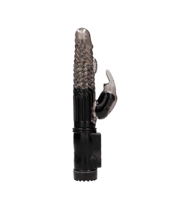 GC by Shots Vibrerende Konijn