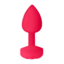 G-Plug S - Neon Roze
