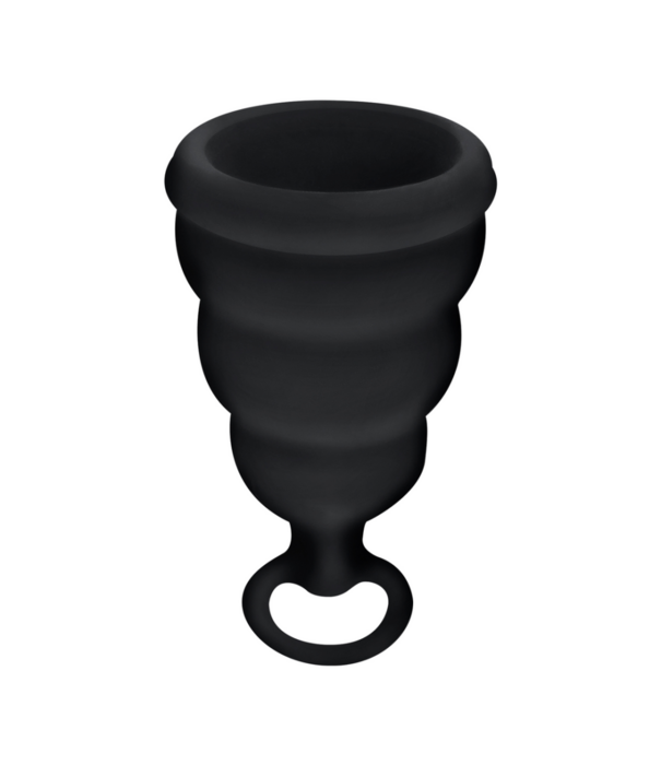 G-Vibe G-Cup - ZWART