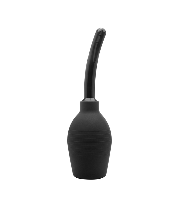 Fist It by Shots Anale Douche