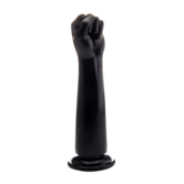 Fisting Power Fist