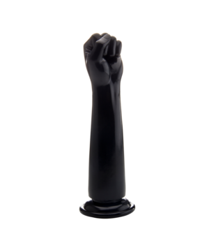 Fisting Power Fist