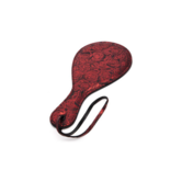 Zoete Verwachting - Ronde Paddle