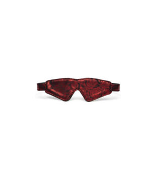 Zoete Verwachting - Blinddoek