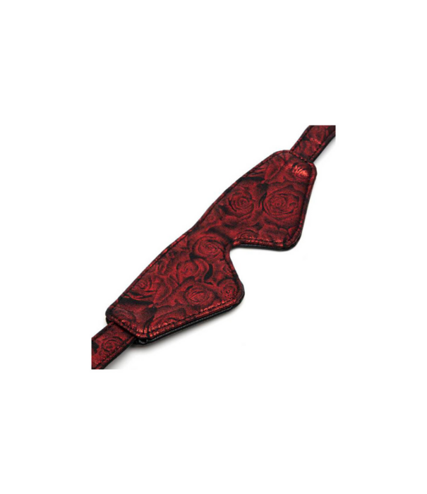 Zoete Verwachting - Blinddoek