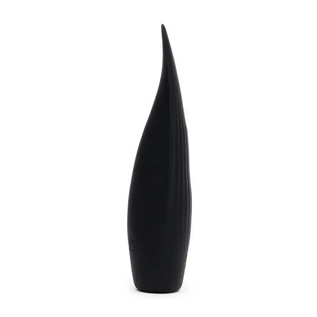 Sensation - Rechargeable Flickering Tongue Vibrator afbeelding