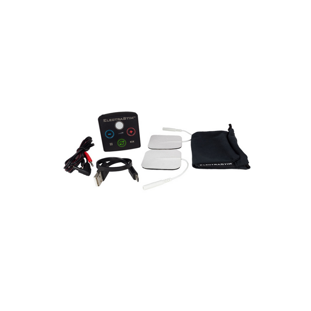 ElectraStim KIX - Stimulator Kit afbeelding