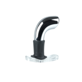 EXO Rogue - Prostaat Stimulator