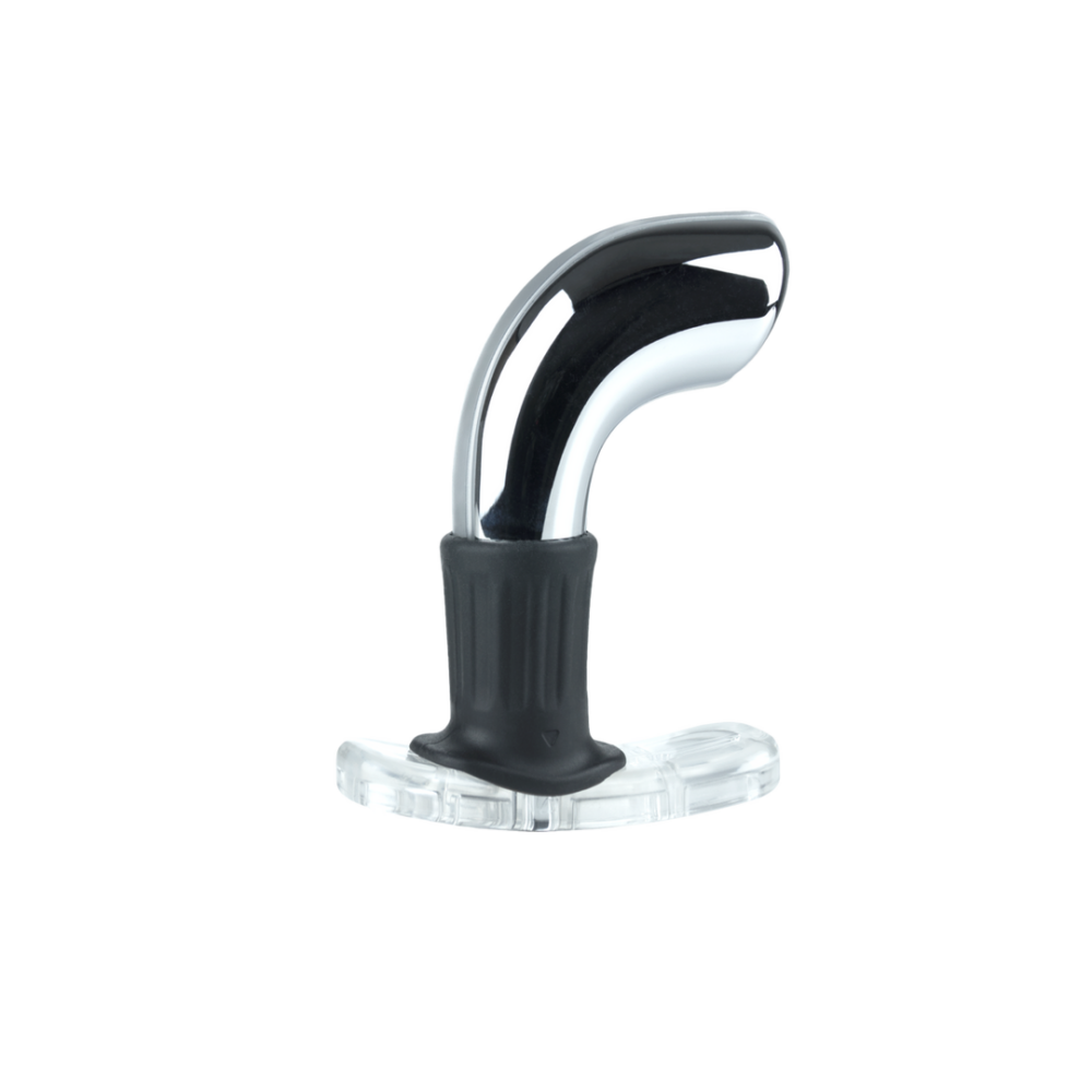 ElectraStim EXO Rogue - Prostaat Stimulator afbeelding