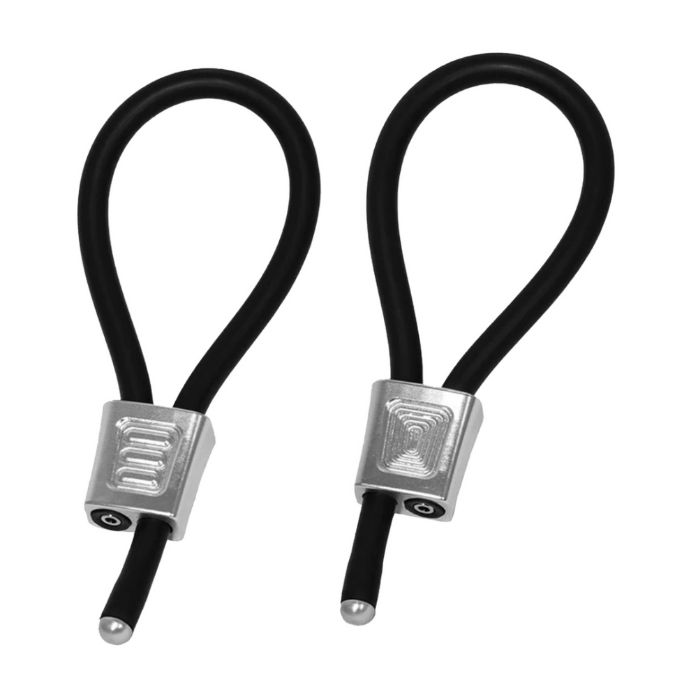 ElectraStim Prestige - ElectraLoops afbeelding