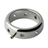 Prestige Cockring - 1,97 / 50 mm